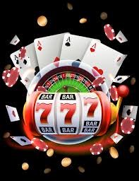 6 bd