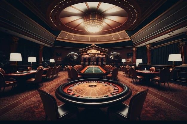 6 bd
