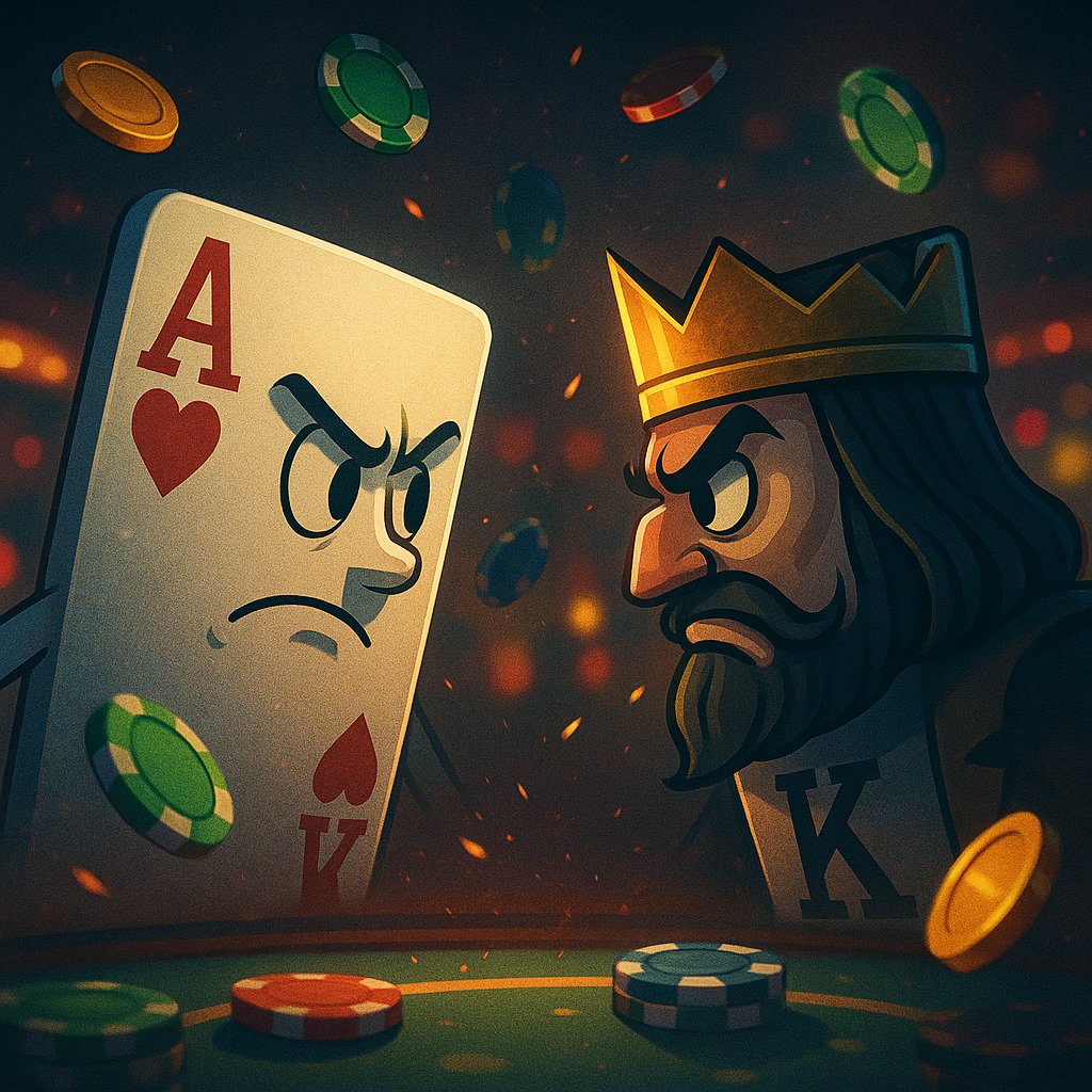 6 bd